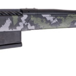 A picture of WBY203WRX2280AR6B with USA Gun Store