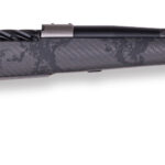 A picture of WBY20MGT01N65RWR4B with USA Gun Store