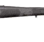 A picture of WBY20MLW01N270WR8B with USA Gun Store