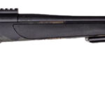 A picture of WBY20VBS300NR6B with USA Gun Store