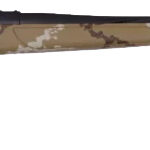 A picture of WBY20VHH256RR6B with USA Gun Store