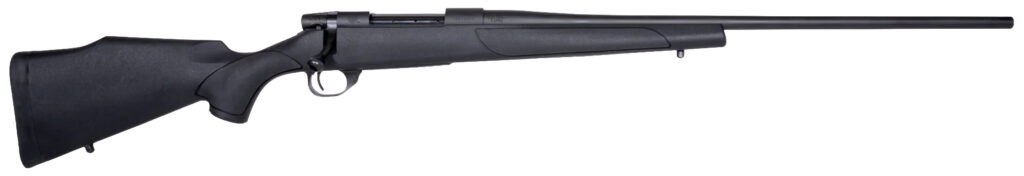A picture of WBY20VTX223RR16T with USA Gun Store