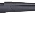 A picture of WBY20VTX308NR18T with USA Gun Store