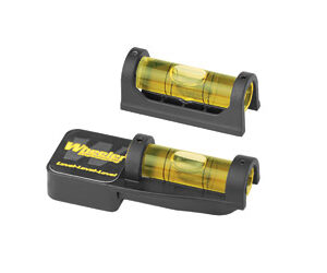 WHEELER LEVEL-LEVEL-LEVEL