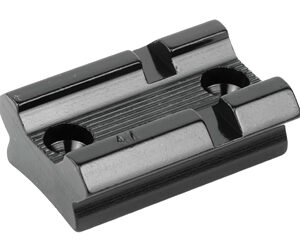 WEAVER #47 BW A-BOLT/BBR LG&SH (46)