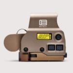 A picture of XPS30TAN 1 with USA Gun Store