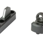 A picture of XSML 0025 5 1 150x150 jpg with USA Gun Store