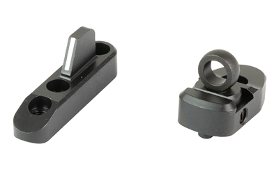 A picture of XSML 0025 5 1 with USA Gun Store