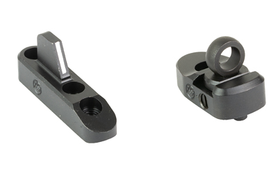 A picture of XSML 0025 5 2 with USA Gun Store