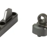 A picture of XSML 1009 5 1 150x150 jpg with USA Gun Store