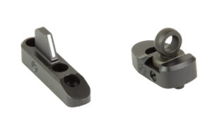 A picture of XSML 1009 5 2 with USA Gun Store