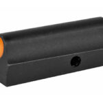 A picture of XSSRP 0014N 1N 1 with USA Gun Store