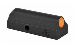 A picture of XSSRP 0014N 1N 2 with USA Gun Store