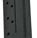 A picture of Z64 with USA Gun Store