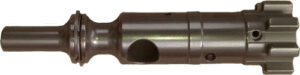 AB ARMS BOLT ASSEMBLY - 5.56MM AR-15 NICKEL BORON