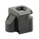 A picture of ZAFZPCOMPBN 1 with USA Gun Store