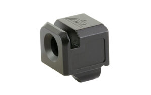 A picture of ZAFZPCOMPBN 3 with USA Gun Store