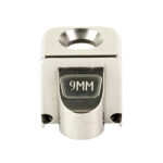 A picture of ZAFZPCOMPSS 1 with USA Gun Store