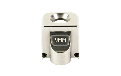 A picture of ZAFZPCOMPSS 1 with USA Gun Store