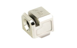 A picture of ZAFZPCOMPSS 3 with USA Gun Store