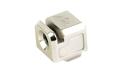 A picture of ZAFZPCOMPSS 3 with USA Gun Store