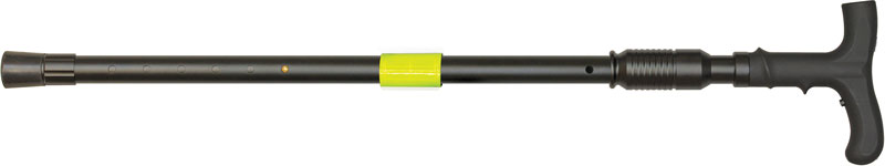 A picture of ZAPCOVERTCANE with USA Gun Store