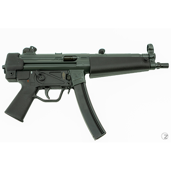 A picture of ZEN20ZF50000009GR with USA Gun Store