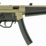 A picture of ZEN20ZF5000009FDE with USA Gun Store
