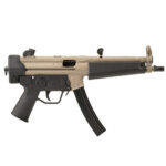 A picture of ZEN20ZF501MAG9FDE with USA Gun Store