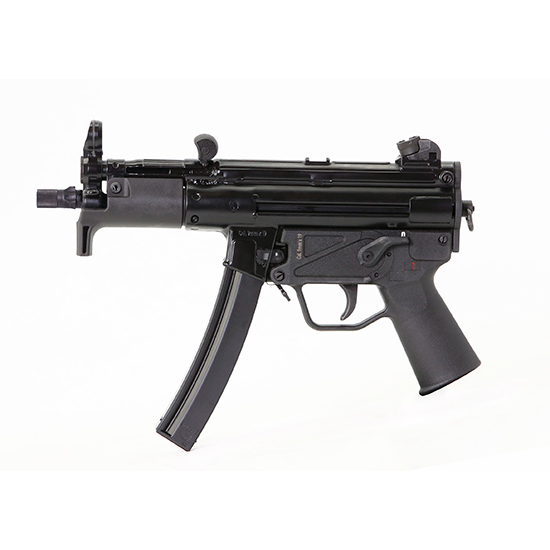 A picture of ZEN20ZF5P000009BK with USA Gun Store