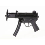 A picture of ZEN20ZF5T000009BK with USA Gun Store