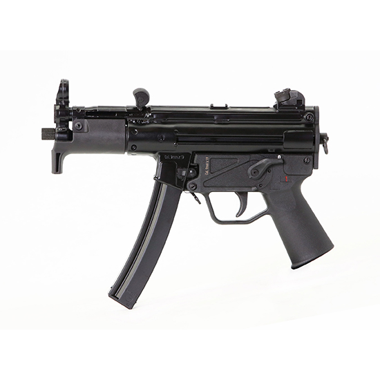 A picture of ZEN20ZF5T000009BK with USA Gun Store