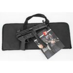 A picture of ZEN20ZF5T01MAG9BK with USA Gun Store