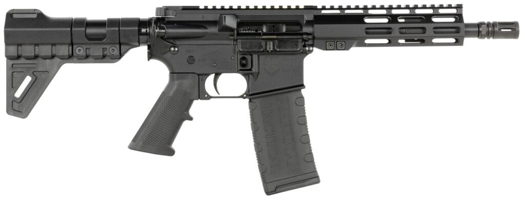 A picture of atig15ms300ml7b13eb with USA Gun Store