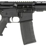 A picture of atig15ms300ml7b13eb with USA Gun Store
