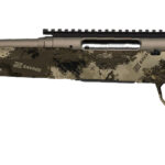 A picture of axis2prowesternl822a with USA Gun Store