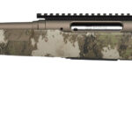 A picture of axis2prowoodlandlc752 with USA Gun Store