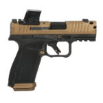 A picture of ba4a9392c3b8 with USA Gun Store