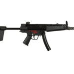 A picture of ba4a9397369c with USA Gun Store