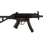 A picture of ba4a9398e397 with USA Gun Store