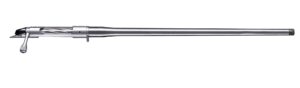 BERGARA BARRELED ACTION 300WIN #5.5 SS