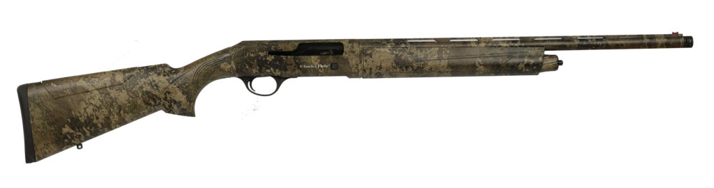 A picture of cdmrtk24p624627e3 with USA Gun Store