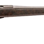 A picture of emberc4ee with USA Gun Store