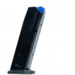 A picture of eu3901177de5 with USA Gun Store