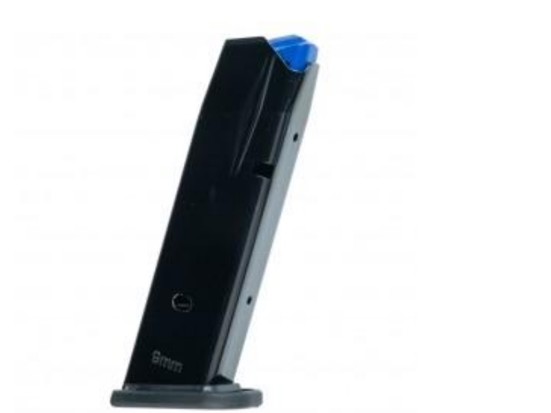 A picture of eu3901177de5 with USA Gun Store