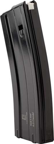 A picture of f99913450 back angle with USA Gun Store