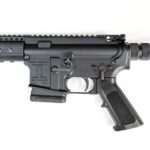 A picture of fa0030018blk953d with USA Gun Store