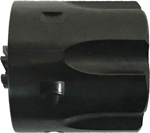 A picture of gca154 xtra cyl with USA Gun Store