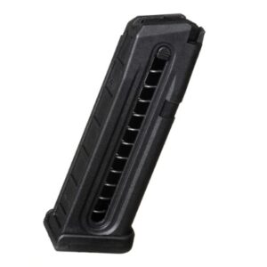 PROMAG GLOCK 44 22LR 18RD BLACK POLY