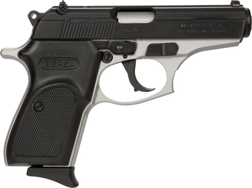 A picture of gt380dt8 right with USA Gun Store
